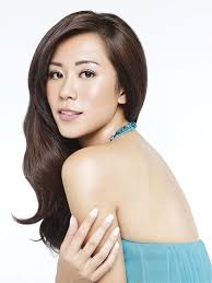 Dai xiang yu and gui gui sweet mv. Michelle Chia Actress Photos News And Videos Trivia And Quotes Famousfix