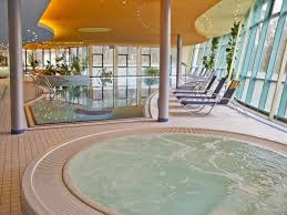 Hotel Seehof Haltern Am See