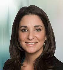 Amber Heffron's Instagram, Twitter & Facebook