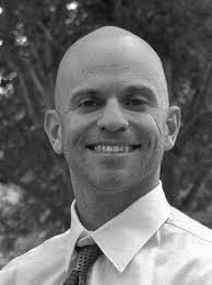 Alyssa Ronquillo's Instagram, Twitter & Facebook