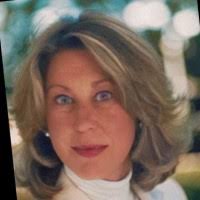 Lisa Lashbrook Email & Phone Number