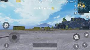 A community for players of pubg mobile in ios and android to share, ask for help and to have fun. Pubg Mobile Update 0 6 Out Now Bringing Fpp Mode And Royale Pass To The Game Resetera