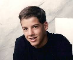 Richard Vickery Family History & Historical Records