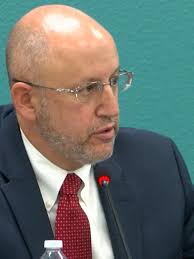 RSCVA board approves $57,000 bonus for new CEO Charles Harris