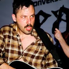 Ben Weinman of Dillinger Escape Plan Joined The Prodigy On Stage for  "Firestarter"