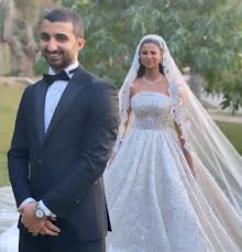 دينا الشربيني تتخلى عن شيرين رضا…هل وقع الخلاف بينهما؟ فيروز وأشهر أغنياتها تتحوّل إلى اللهجة الصينية…تعرّف إليها! Rsktxxky8mc0bm