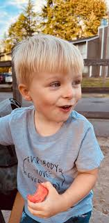 Allison Hurley Master Colorist/Hair Stylist/extensionist