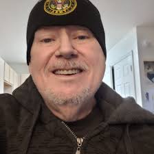 RAISED IN WEST HEMPSTEAD!!