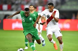 About press copyright contact us creators advertise developers terms privacy policy & safety how youtube works test new features press copyright contact us creators. Ù…Ù† Ø§Ù„Ø¥Ù…Ø§Ø±Ø§Øª Ø¥Ù„Ù‰ Ø§Ù„Ø³Ø¹ÙˆØ¯ÙŠØ© Ù…Ø¹Ø§Ùƒ ÙŠØ§ Ø§Ù„Ø£Ø®Ø¶Ø± Ø§Ù„Ø±ÙŠØ§Ø¶ÙŠ Ù…Ù„Ø§Ø¹Ø¨ Ø§Ù„Ø¥Ù…Ø§Ø±Ø§Øª Ø§Ù„Ø¨ÙŠØ§Ù†