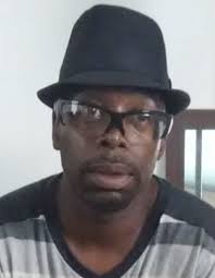 Obituary for Henry Mobley