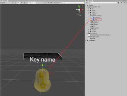 Reveal blurred answers math, physics, science, english element builder gizmo lab part 1. Unity Manual Creating Prefabs