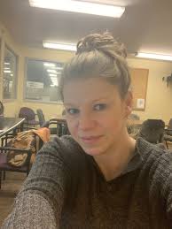 Can someone edit this into a professional headshot?