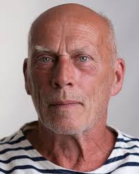 Tim Cartwright's Instagram, Twitter & Facebook