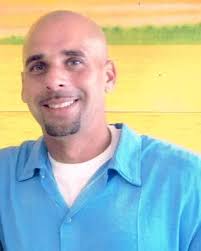 Man convicted of woman's slaying to be released in light of new evidence