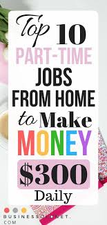 Pin On Work At Home