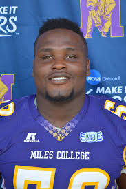 Ashton Mckenzie's Instagram, Twitter & Facebook