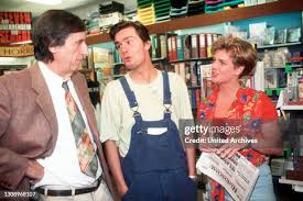 21 Rainer Gebhardt Photos & High Res Pictures