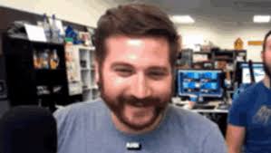 Adam Kovic GIF