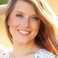 Layne Thompson's Instagram, Twitter & Facebook