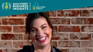 Mandy Stout's Instagram, Twitter & Facebook