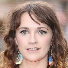 Call the Midwife: The Casebook (2017)