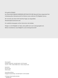 Der dienstherr muss auch in einem solchen fall das leistungsprinzip anwenden, sofern er die planstelle nutzen will, um eine beförderung vorzunehmen. Probezeit Dienstliche Beurteilung Beforderung Pdf Free Download