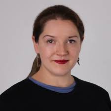 I'm thrilled to announce my newest role as Mom and I have a feeling it will  be my favorite role ever! Born October 9th, 2025, we are thrilled to  welcome Linus to