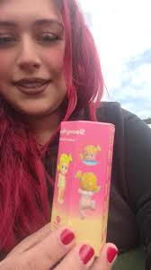 Claudia🧜‍♀️🪸🐬🫧 (@rawbehavior)