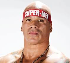 Hernandez Praises Jim Cornette, Talks Working for Impact Wrestling, More