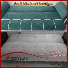 Koltuk Yikama Ceylan Hali Yikama Fabrikasi Milas Hali Yikama Milas Koltuk Yikama Milas Battaniye Yikama Milas Yikama Temizlik Bodrum Temizlik Bodrum Hali Yikama Gulluk
