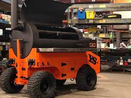 Pin On Competition Smokers Grills