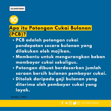 Akta cukai pendapatan 1967 subseksyen 107 (2). Tok Penghulu On Twitter Apa Perlu Buat Kalau Lupa Password Untuk E Filing Apa Itu Potongan Cukai Bulanan Pcb Tempoh Untuk Fail Cukai Pendapatan 2020 Apa Jadi Kalau Lewat