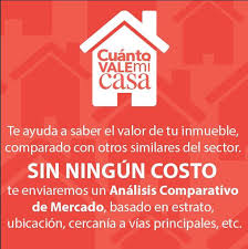 Un equipo de profesionales en bienes raices en el valle de san fernando. Media Tweets By Cuanto Vale Mi Casa Cuantovalecasa Twitter