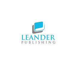 The logo design series is up and running! Professional Serious Book Publisher Logo Design For Leander Publishing By Owl Design 14643290