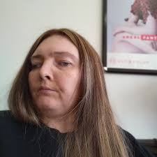 Danielle Sylvester added a new photo.