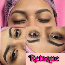 Alguien que tenga en venta un ps4