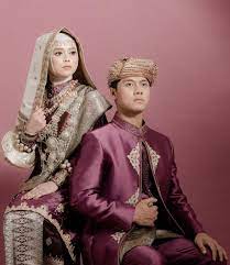 We did not find results for: Rizky Billar Unggah Foto Prewedding Dengan Lesty Kejora Netizen Kawal Sampai Halal Kabar Tegal