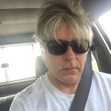 Stacey Ruckle (@staceyruckle)