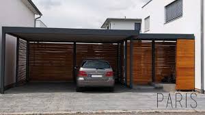 Metallcarport Anbau Stahlcarport Kaufen Metall Carport Preise Mit Abstellraum Design Paris Carport Metall Stahlcarport Doppelcarport