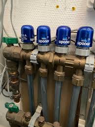 Image result for site:byggahus.se inomhustemp