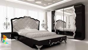 غرف نوم عرسان مودرن 2018 2019 لوكشين ديزين نت bedroom furniture design luxury bedroom design bed furniture design