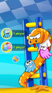 Of or relating to something: Dam Ular For Android Apk Download