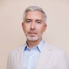 Doctor Profiles Archive