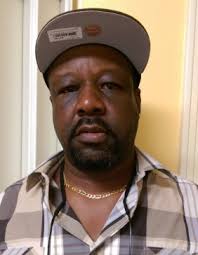 Obituary for Melvis Lamont Oden