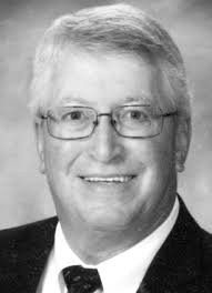 Funding America's farmers