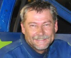 Gulf Coast champion: Sportsman winner has fun giving his trophies to  children