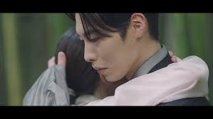 Alchemy of Souls 2: Episodes 5-6