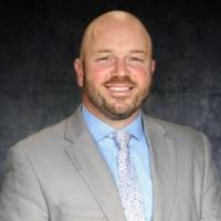 600+ "Strahm" profiles