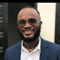 200+ "Ampiaw" profiles