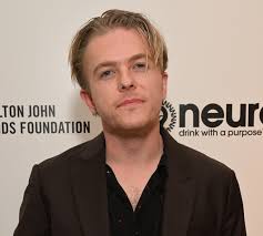 Liam Hooper: The Mastermind behind the Spotlight